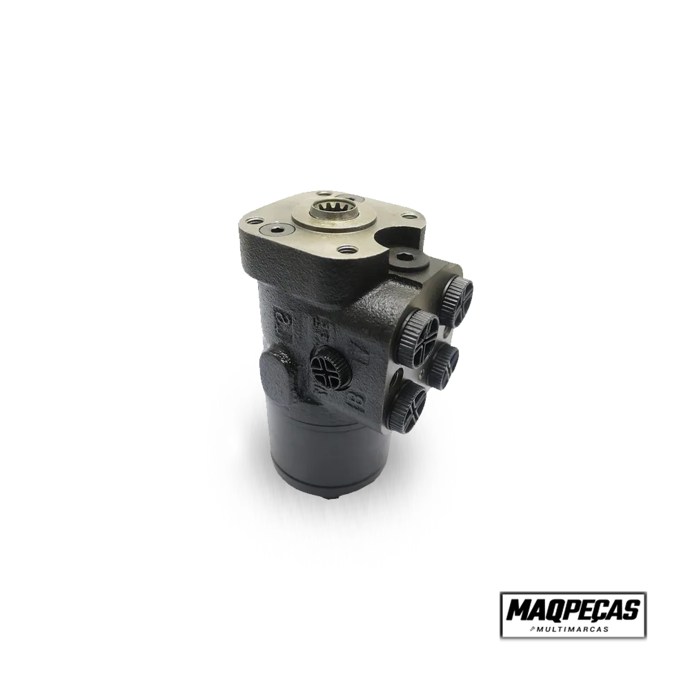 ORBITROL 580M 580N B95B 120421A2 - MAQPECASMULTIMARCAS.COM.BR