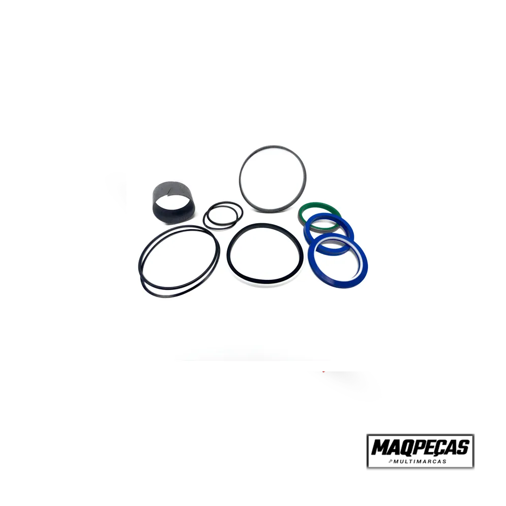 367259A1 reparo cilindro de profundidade 580m